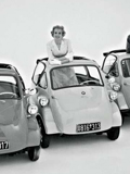 Microlino