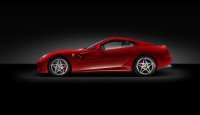Ferrari Fiorano