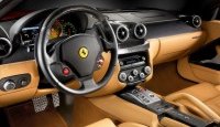 Ferrari Fiorano