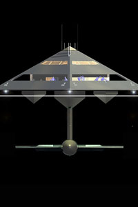 Tetrahedron