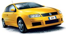 Fiat Stilo 3 porte