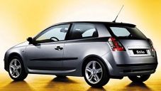 Fiat Stilo 3 porte