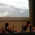 Hannes Zanon direttore comunicazione e marketing della  Pagani automobili