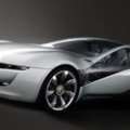Particolare della Pandion