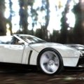 Grifo Ir10 spider